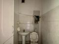 3-бөлмелі пәтер · 93.2 м² · 12/13 қабат, Кудайбердыулы 36/2, бағасы: 40 млн ₸ в Астане, Алматы р-н — фото 12