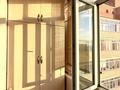 3-бөлмелі пәтер · 93.2 м² · 12/13 қабат, Кудайбердыулы 36/2, бағасы: 40 млн ₸ в Астане, Алматы р-н — фото 13