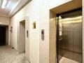 3-бөлмелі пәтер · 93.2 м² · 12/13 қабат, Кудайбердыулы 36/2, бағасы: 40 млн ₸ в Астане, Алматы р-н — фото 14