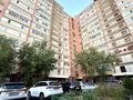 3-бөлмелі пәтер · 93.2 м² · 12/13 қабат, Кудайбердыулы 36/2, бағасы: 40 млн ₸ в Астане, Алматы р-н — фото 16