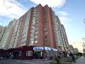 3-бөлмелі пәтер · 93.2 м² · 12/13 қабат, Кудайбердыулы 36/2, бағасы: 40 млн ₸ в Астане, Алматы р-н — фото 17