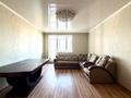 3-бөлмелі пәтер · 93.2 м² · 12/13 қабат, Кудайбердыулы 36/2, бағасы: 40 млн ₸ в Астане, Алматы р-н — фото 2