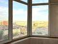 3-бөлмелі пәтер · 93.2 м² · 12/13 қабат, Кудайбердыулы 36/2, бағасы: 40 млн ₸ в Астане, Алматы р-н — фото 5