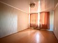 3-бөлмелі пәтер · 93.2 м² · 12/13 қабат, Кудайбердыулы 36/2, бағасы: 40 млн ₸ в Астане, Алматы р-н — фото 7