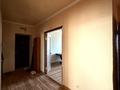 3-бөлмелі пәтер · 93.2 м² · 12/13 қабат, Кудайбердыулы 36/2, бағасы: 40 млн ₸ в Астане, Алматы р-н — фото 8