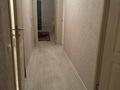 2-бөлмелі пәтер · 62 м² · 6/9 қабат, Нұрсәт ш/а 152, бағасы: 29 млн ₸ в Шымкенте, Каратауский р-н — фото 2