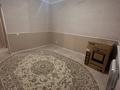 2-бөлмелі пәтер · 62 м² · 6/9 қабат, Нұрсәт ш/а 152, бағасы: 29 млн ₸ в Шымкенте, Каратауский р-н