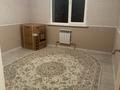 2-бөлмелі пәтер · 62 м² · 6/9 қабат, Нұрсәт ш/а 152, бағасы: 29 млн ₸ в Шымкенте, Каратауский р-н — фото 3