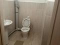 2-бөлмелі пәтер · 62 м² · 6/9 қабат, Нұрсәт ш/а 152, бағасы: 29 млн ₸ в Шымкенте, Каратауский р-н — фото 4
