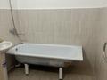 2-бөлмелі пәтер · 62 м² · 6/9 қабат, Нұрсәт ш/а 152, бағасы: 29 млн ₸ в Шымкенте, Каратауский р-н — фото 5