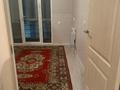 2-бөлмелі пәтер · 62 м² · 6/9 қабат, Нұрсәт ш/а 152, бағасы: 29 млн ₸ в Шымкенте, Каратауский р-н — фото 8