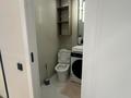 1-бөлмелі пәтер · 43 м² · 2/9 қабат, Райымбек 590/18, бағасы: 15 000 ₸ в Алматы, Наурызбайский р-н — фото 4