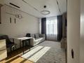 1-бөлмелі пәтер · 43 м² · 2/9 қабат, Райымбек 590/18, бағасы: 15 000 ₸ в Алматы, Наурызбайский р-н — фото 5