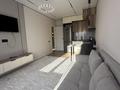 1-бөлмелі пәтер · 43 м² · 2/9 қабат, Райымбек 590/18, бағасы: 15 000 ₸ в Алматы, Наурызбайский р-н — фото 6