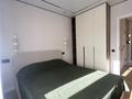 1-бөлмелі пәтер · 43 м² · 2/9 қабат, Райымбек 590/18, бағасы: 15 000 ₸ в Алматы, Наурызбайский р-н — фото 7