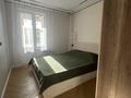 1-бөлмелі пәтер · 43 м² · 2/9 қабат, Райымбек 590/18, бағасы: 15 000 ₸ в Алматы, Наурызбайский р-н — фото 8