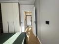 1-бөлмелі пәтер · 43 м² · 2/9 қабат, Райымбек 590/18, бағасы: 15 000 ₸ в Алматы, Наурызбайский р-н — фото 9