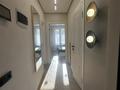 1-бөлмелі пәтер · 43 м² · 2/9 қабат, Райымбек 590/18, бағасы: 15 000 ₸ в Алматы, Наурызбайский р-н
