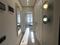 1-комнатная квартира · 43 м² · 2/9 этаж, Райымбек 590/18 за 15 000 ₸ в Алматы, Наурызбайский р-н