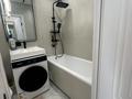 1-бөлмелі пәтер · 43 м² · 2/9 қабат, Райымбек 590/18, бағасы: 15 000 ₸ в Алматы, Наурызбайский р-н — фото 3