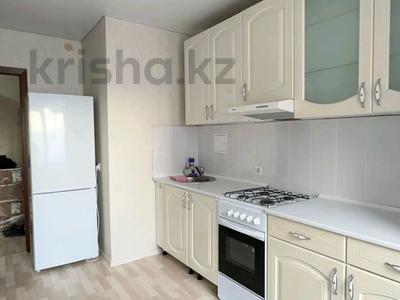 3-комнатная квартира · 79.8 м² · 1/5 этаж, Кунай, 21 квартал 3 за 24.3 млн 〒 в Костанае