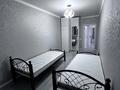 3-бөлмелі пәтер · 95 м² · 11/12 қабат, Байдибек Би 116 — Байдибек би, бағасы: 50 млн ₸ в Шымкенте, Абайский р-н — фото 10