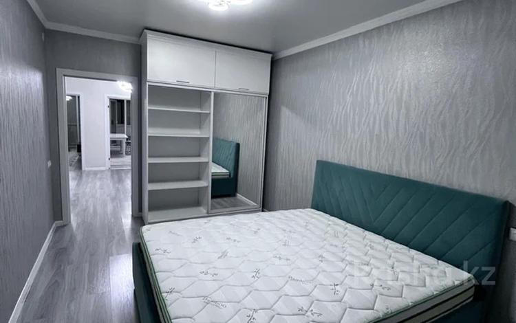 3-бөлмелі пәтер · 95 м² · 11/12 қабат, Байдибек Би 116 — Байдибек би, бағасы: 50 млн ₸ в Шымкенте, Абайский р-н — фото 5