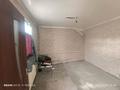 Саяжай · 3 бөлме · 120 м² · 10 сот., Акселеу, бағасы: 3.5 млн 〒 в Таразе — фото 9