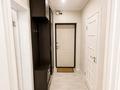 2-комнатная квартира · 45 м² · 5/13 этаж, Муратбаева за 36 млн ₸ в Алматы, Алмалинский р-н — фото 7