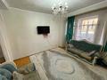 2-комнатная квартира · 48 м² · 1/2 этаж, Темиржолшылар 83 за 9.2 млн ₸ в Усть-Каменогорске
