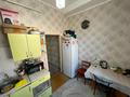 2-комнатная квартира · 48 м² · 1/2 этаж, Темиржолшылар 83 за 9.2 млн ₸ в Усть-Каменогорске — фото 6
