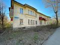 2-комнатная квартира · 48 м² · 1/2 этаж, Темиржолшылар 83 за 9.2 млн ₸ в Усть-Каменогорске — фото 22