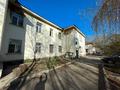 2-комнатная квартира · 48 м² · 1/2 этаж, Темиржолшылар 83 за 9.2 млн ₸ в Усть-Каменогорске — фото 19