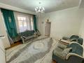 2-комнатная квартира · 48 м² · 1/2 этаж, Темиржолшылар 83 за 9.2 млн ₸ в Усть-Каменогорске — фото 3