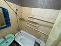 2-комнатная квартира · 48 м² · 1/2 этаж, Темиржолшылар 83 за 9.2 млн ₸ в Усть-Каменогорске — фото 12