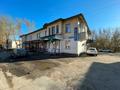 2-комнатная квартира · 48 м² · 1/2 этаж, Темиржолшылар 83 за 9.2 млн ₸ в Усть-Каменогорске — фото 17