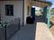 Дача · 3 комнаты · 50 м², ДП Арман 41 — На берегу Соленки за 25 000 ₸ в Балхаше