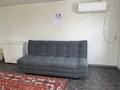Дача · 3 комнаты · 50 м², ДП Арман 41 — На берегу Соленки за 25 000 ₸ в Балхаше — фото 7