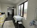Дача · 3 комнаты · 50 м², ДП Арман 41 — На берегу Соленки за 25 000 ₸ в Балхаше — фото 11