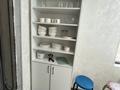 Дача · 3 комнаты · 50 м², ДП Арман 41 — На берегу Соленки за 25 000 ₸ в Балхаше — фото 12
