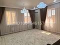 3-комнатная квартира · 108 м² · 8/12 этаж, 17-й мкр — Около Халк Арена за 550 000 ₸ в Актау