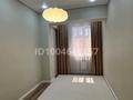 3-комнатная квартира · 108 м² · 8/12 этаж, 17-й мкр — Около Халк Арена за 550 000 ₸ в Актау — фото 2