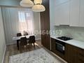 3-комнатная квартира · 108 м² · 8/12 этаж, 17-й мкр — Около Халк Арена за 550 000 ₸ в Актау — фото 3
