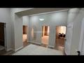 3-комнатная квартира · 108 м² · 8/12 этаж, 17-й мкр — Около Халк Арена за 550 000 ₸ в Актау — фото 4