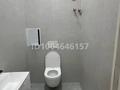 3-комнатная квартира · 108 м² · 8/12 этаж, 17-й мкр — Около Халк Арена за 550 000 ₸ в Актау — фото 5