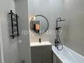 3-комнатная квартира · 108 м² · 8/12 этаж, 17-й мкр — Около Халк Арена за 550 000 ₸ в Актау — фото 6