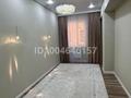 3-комнатная квартира · 108 м² · 8/12 этаж, 17-й мкр — Около Халк Арена за 550 000 ₸ в Актау — фото 7