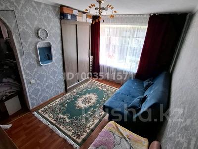 1-комнатная квартира · 20 м² · 4/5 этаж, Юбилейный за 6.7 млн 〒 в Кокшетау