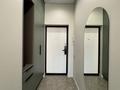 2-комнатная квартира · 50 м² · 10/12 этаж, Розыбакиева 158 — Сатпаева - Розыбакиева за 420 000 ₸ в Алматы, Бостандыкский р-н — фото 17