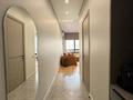 2-комнатная квартира · 50 м² · 10/12 этаж, Розыбакиева 158 — Сатпаева - Розыбакиева за 420 000 ₸ в Алматы, Бостандыкский р-н — фото 18